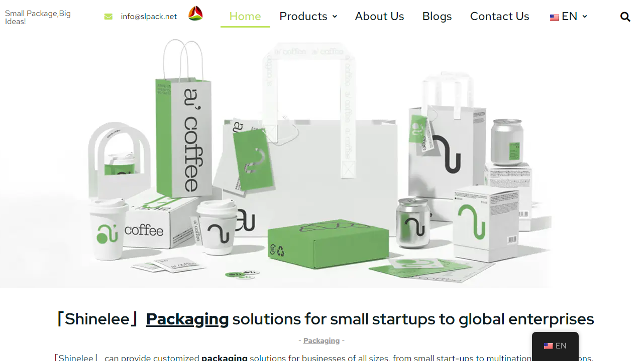 slpack.net