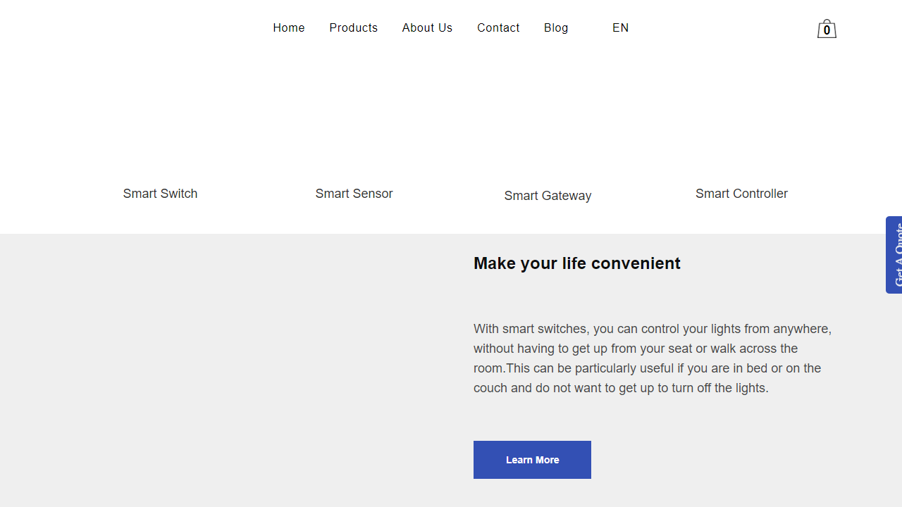 slsele.com