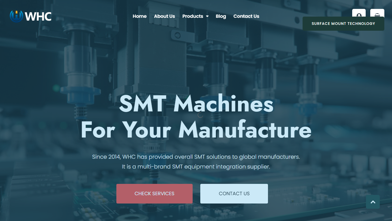 smtsop.com