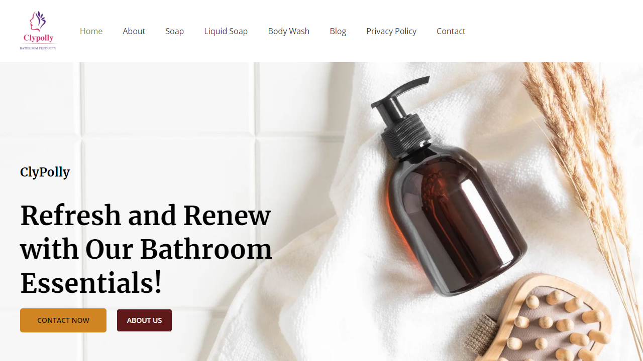 soap.us