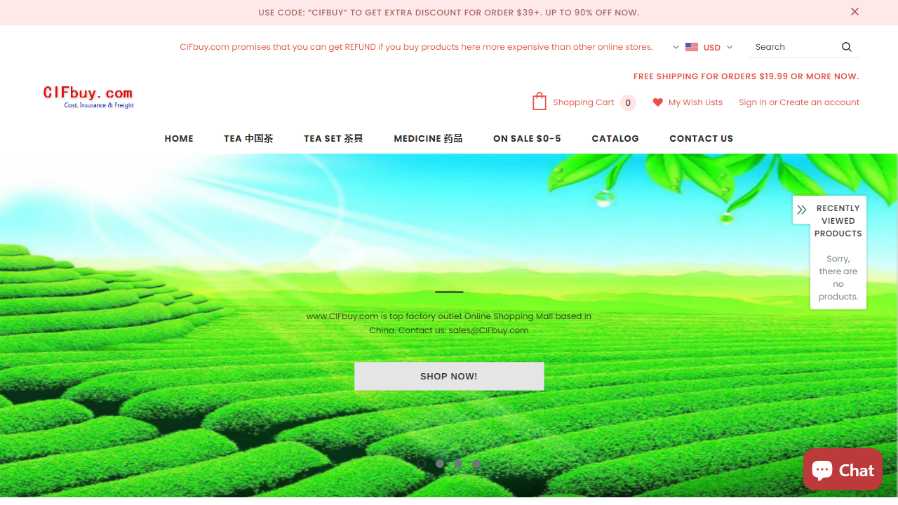 soybuy.com