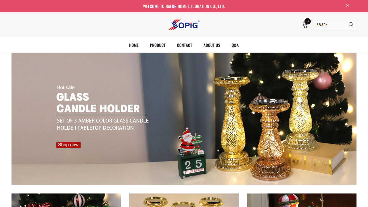 sqpig.com