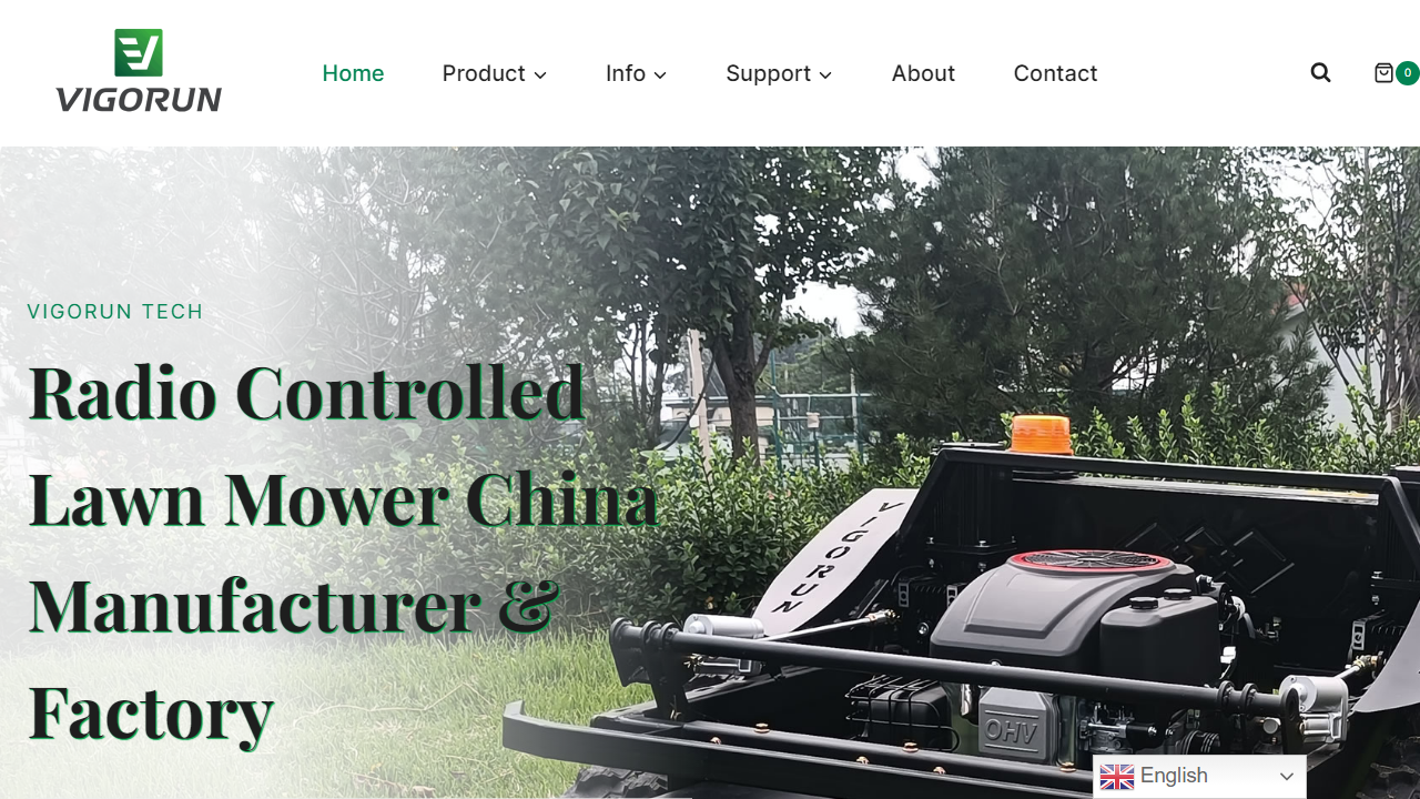 ssrbot.com
