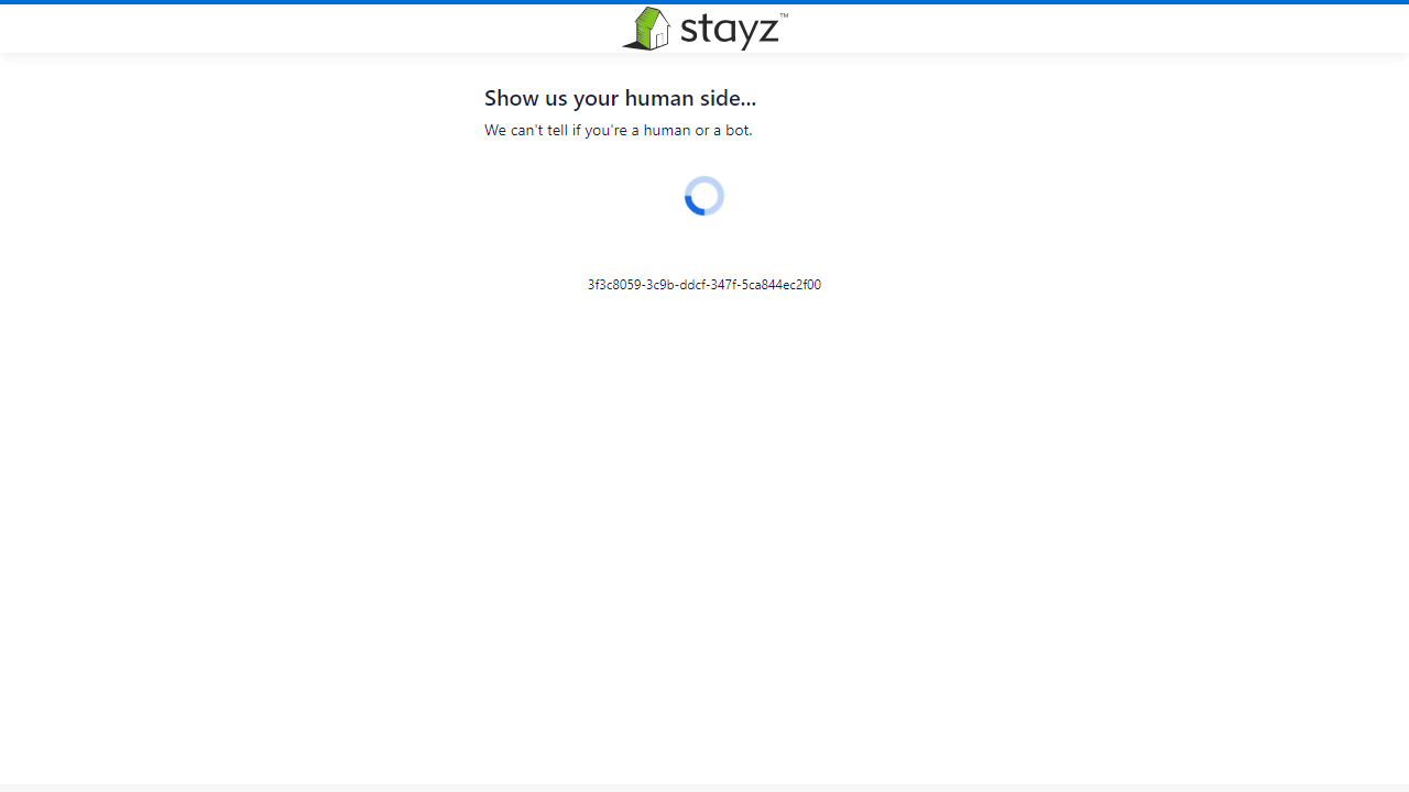 stayz.com.au