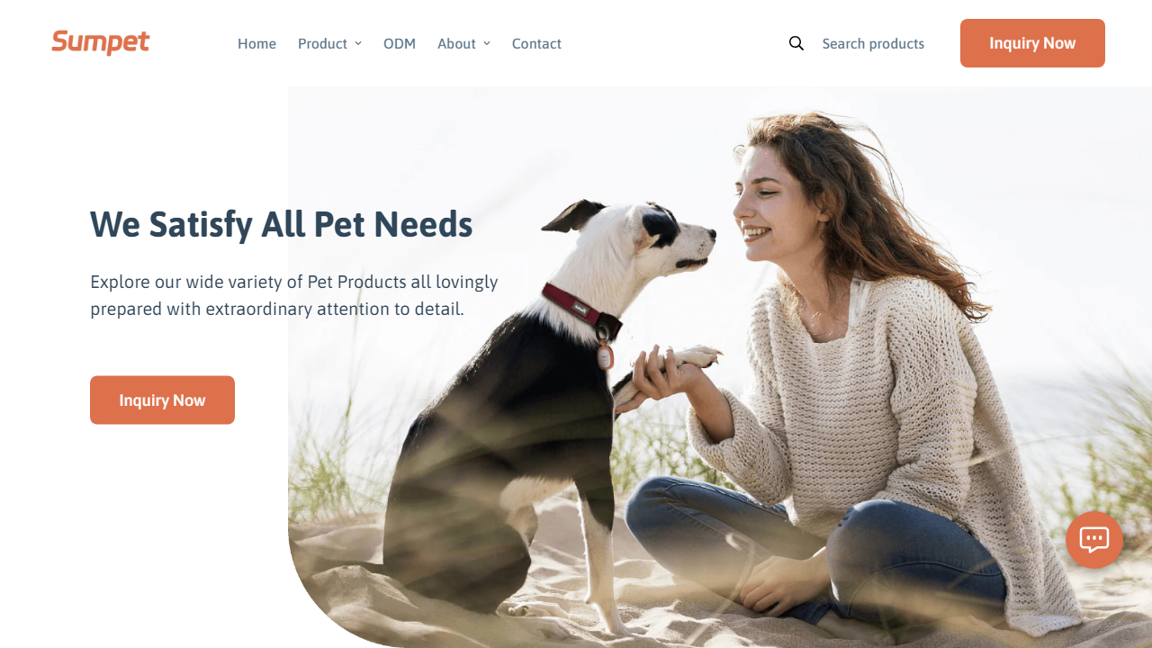 sumpet.com