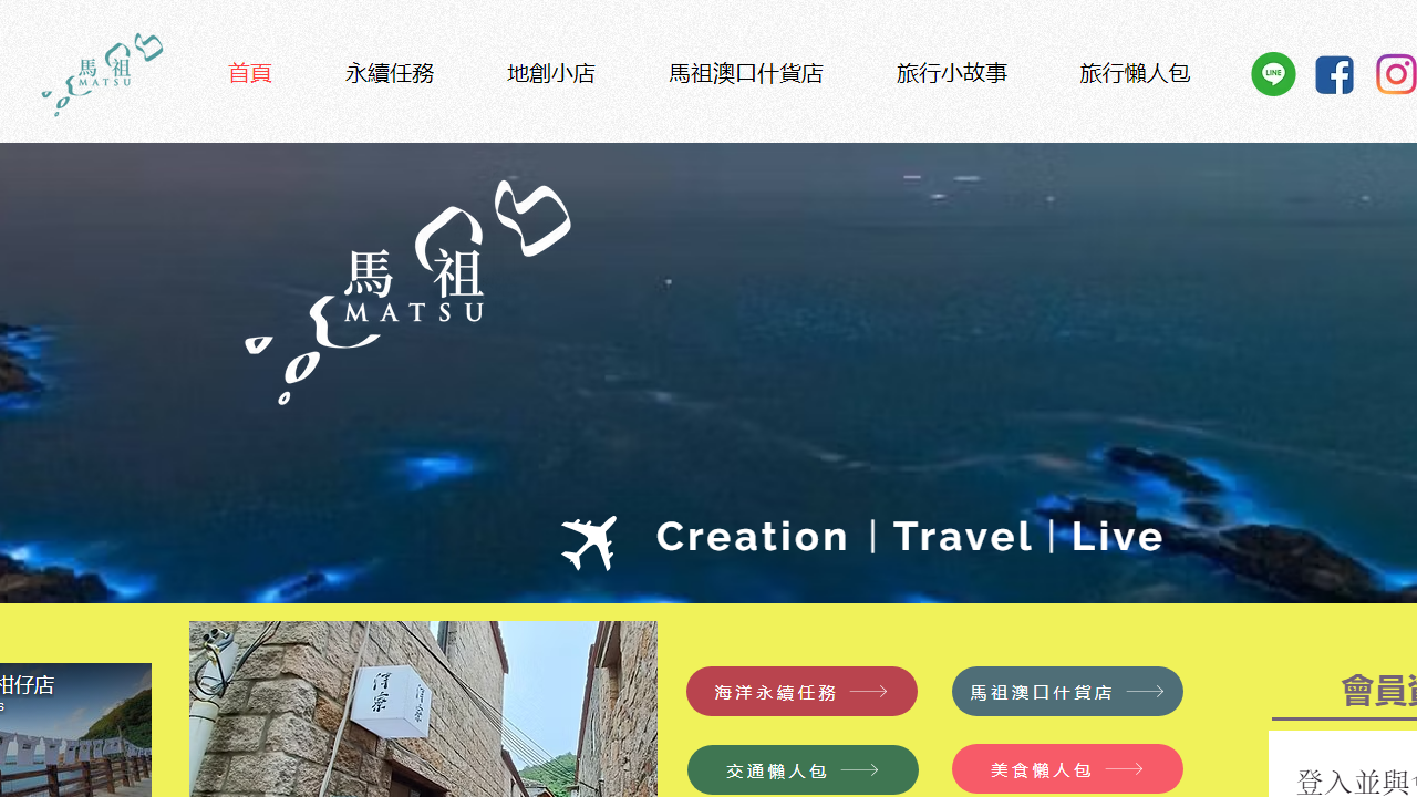sunmlc.com