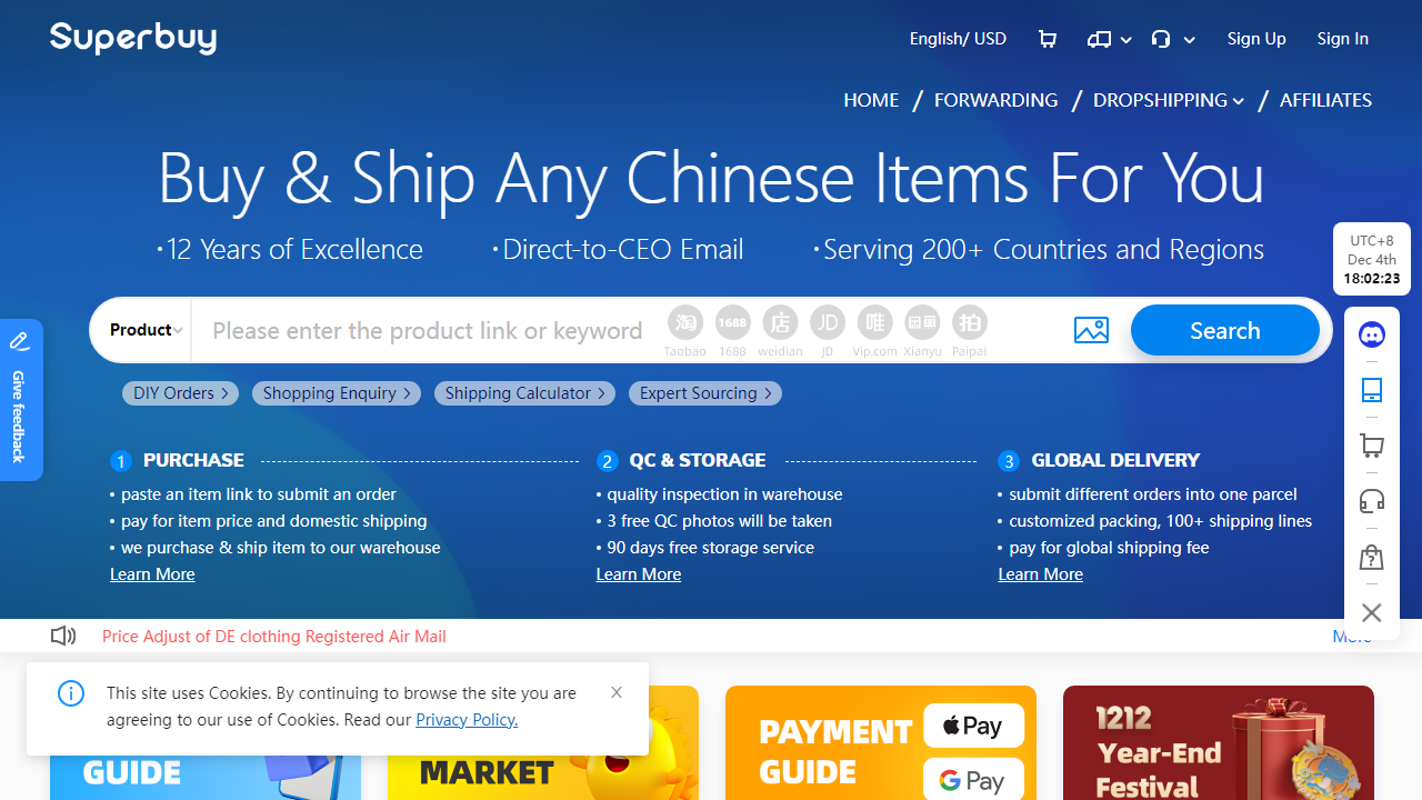 superbuy.com