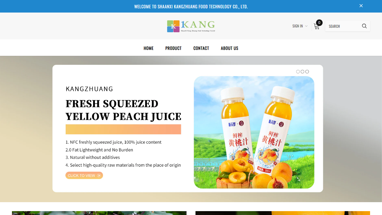 sxkzsp.com