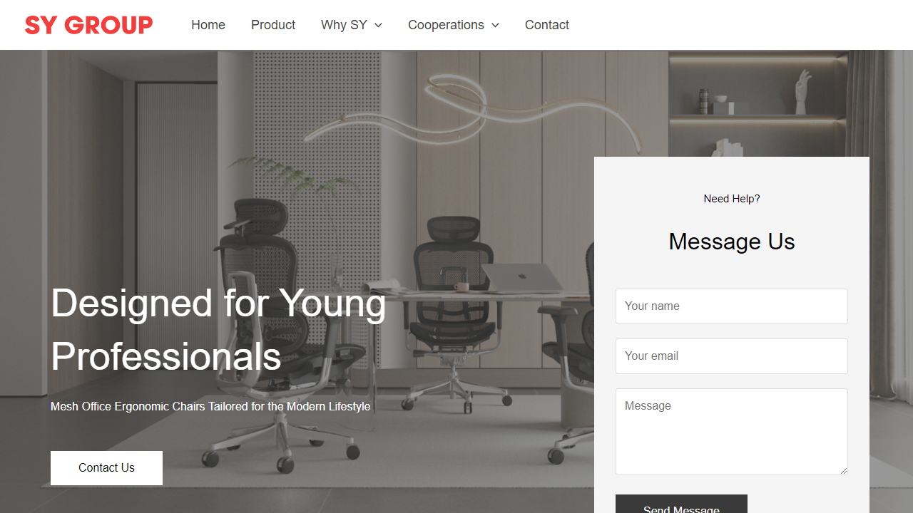 sy.ltd