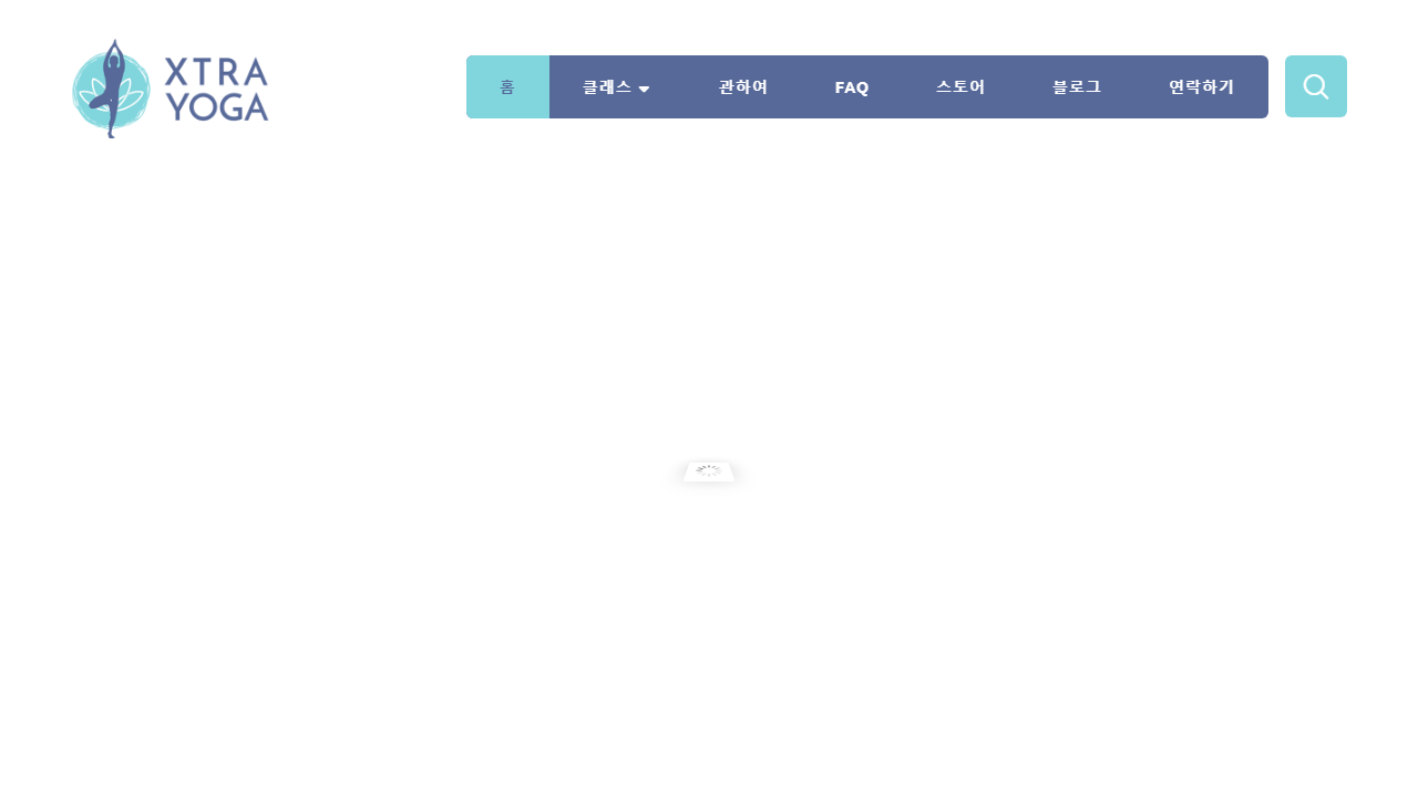 syh.kr