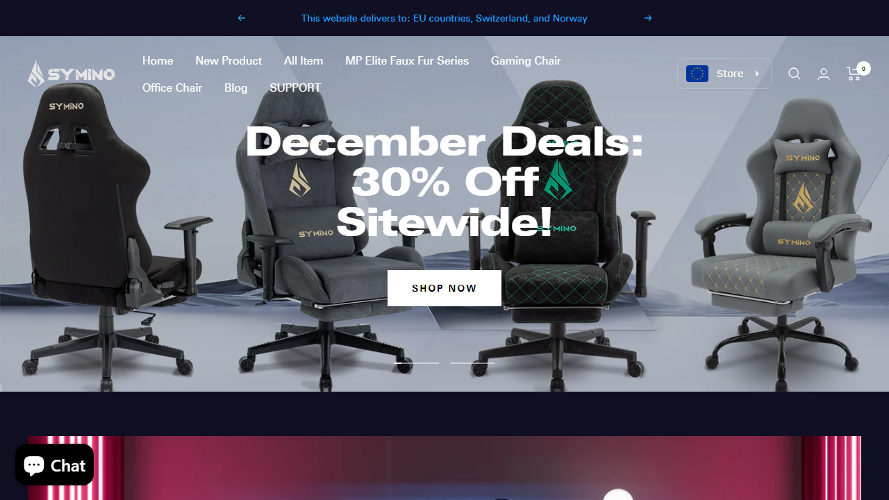 symino.co