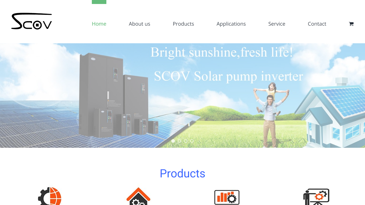 szscov.com