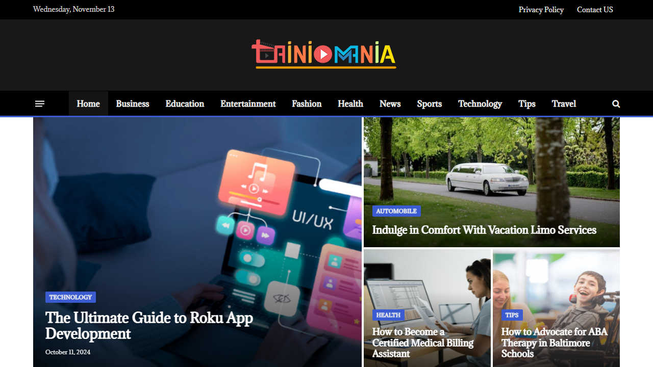 Tainiomania | We offers all kind of worldwide movies updates and tv shows Greek subtitles