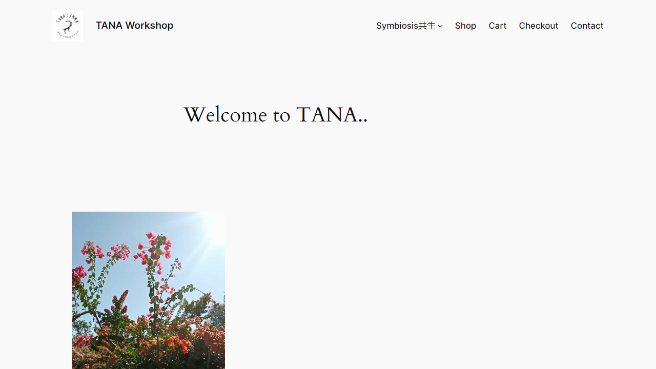 tanahk.com