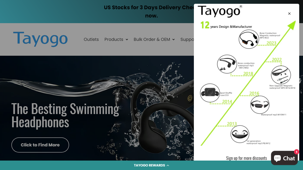 tayogo.com