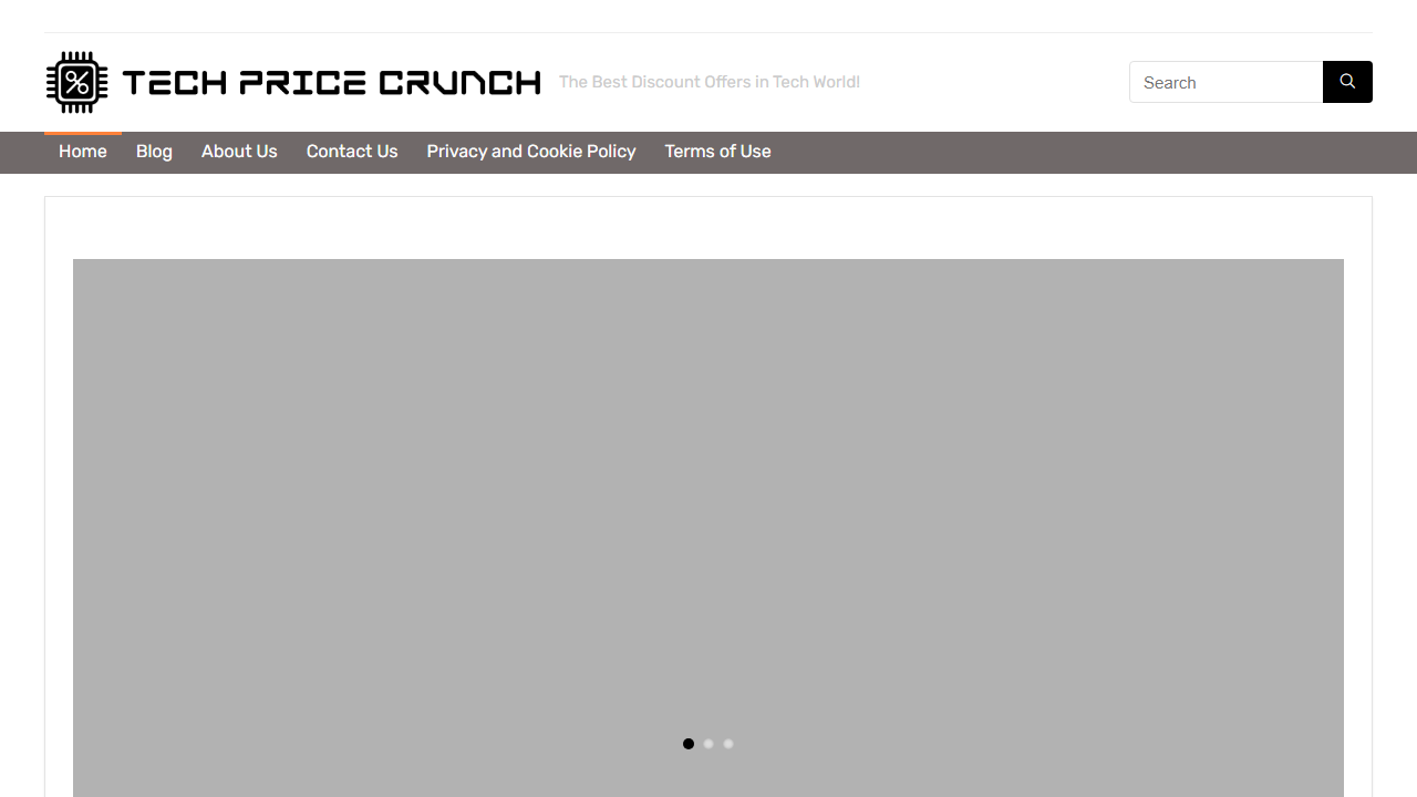 techpricecrunch.com
