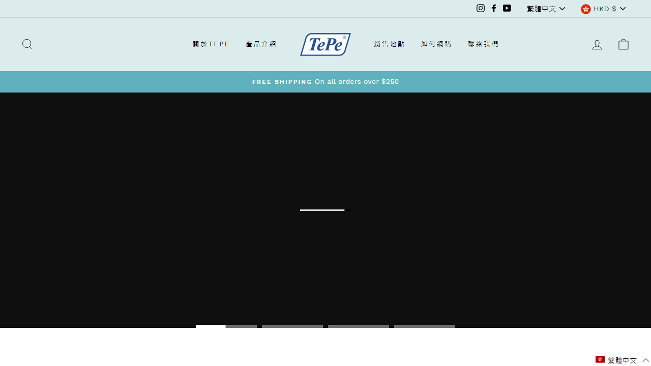 tepehk.com
