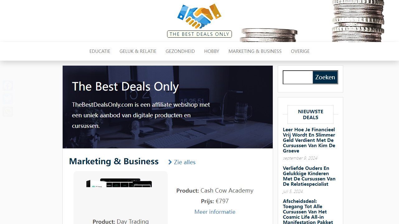 thebestdealsonly.com