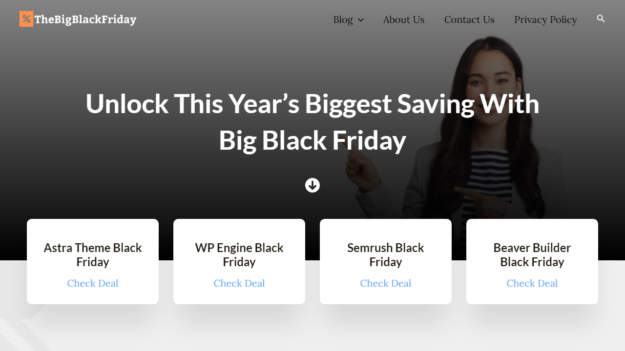 thebigblackfriday.com