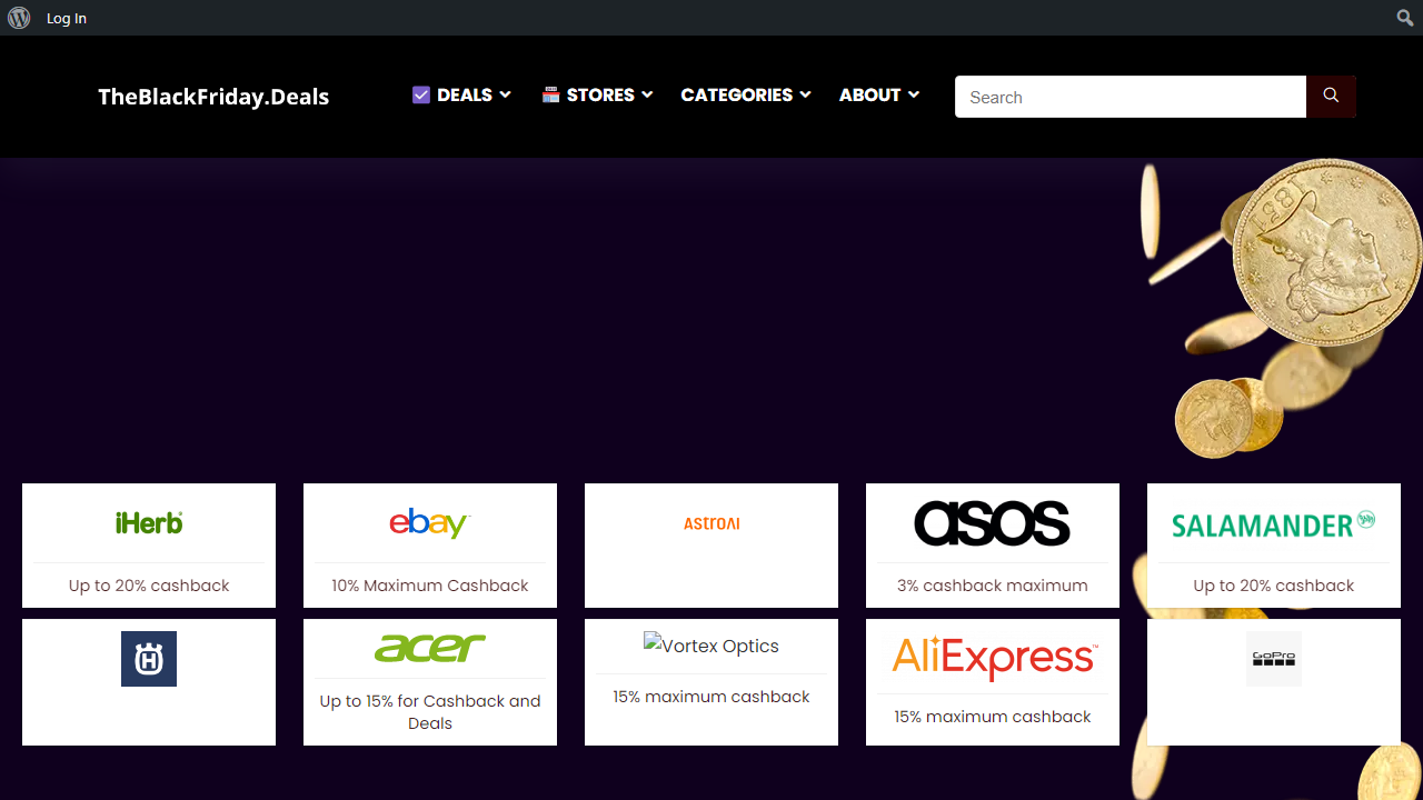 theblackfriday.deals