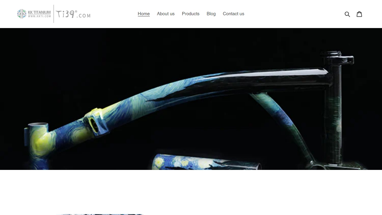 ti39.com