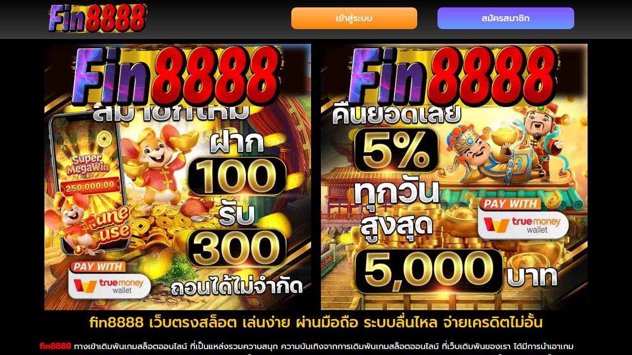tnthostel.com