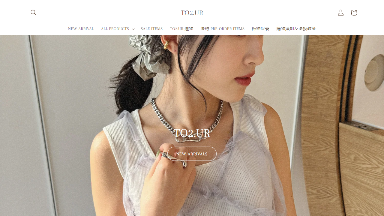 to2ur.com