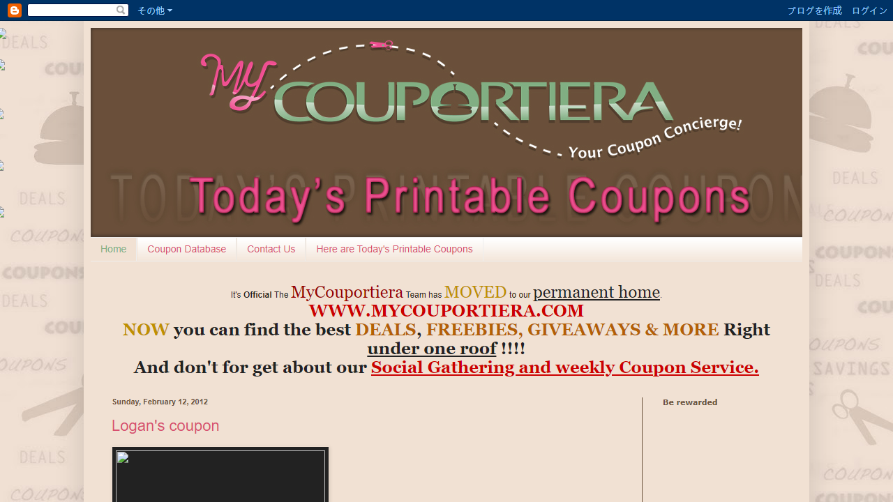 todaysprintablecoupons.blogspot.com