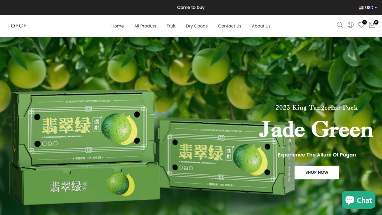 topcp.com