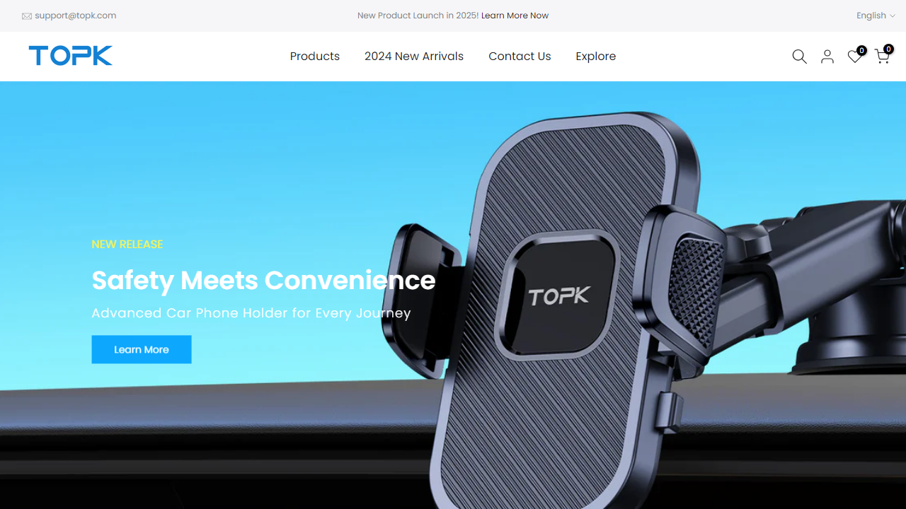topk.com