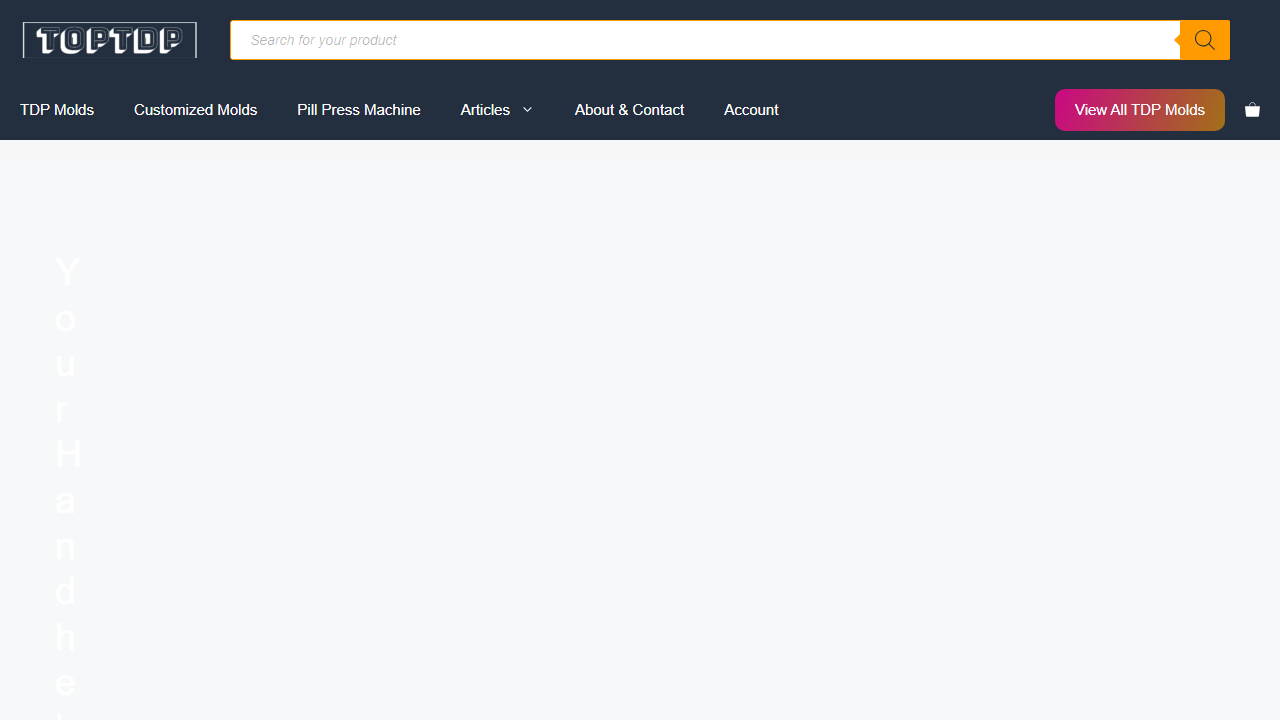 toptdp.com