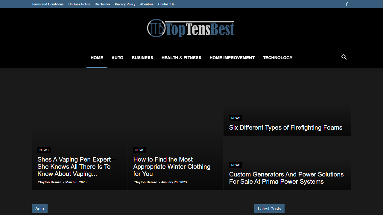 Top Ideas, Tips, And Simple Ways To Make Life Even Easier.