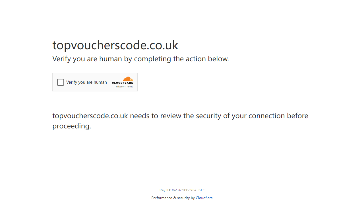 topvoucherscode.co.uk