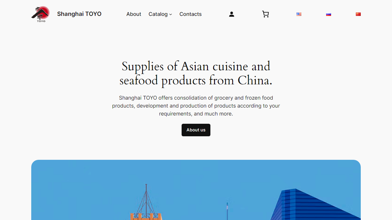 toyojp.com