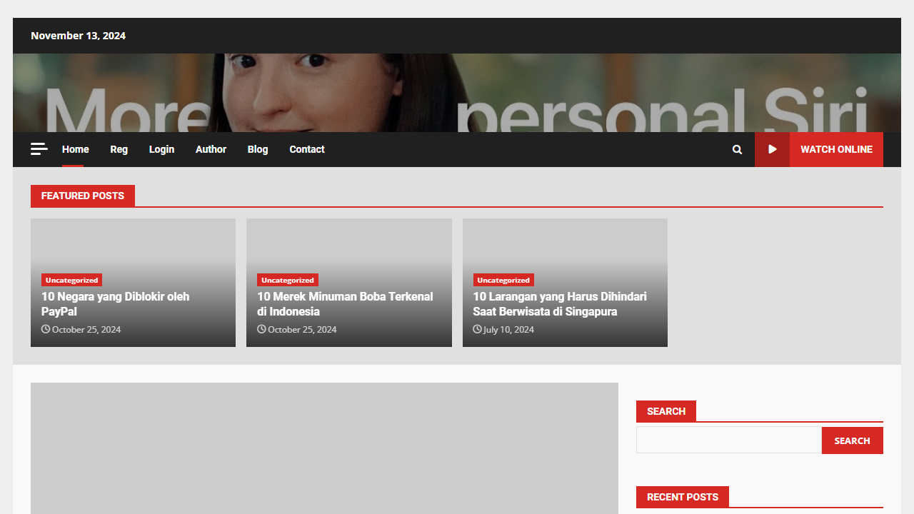 transprancytime.com – JASA BACKLINK MALANG