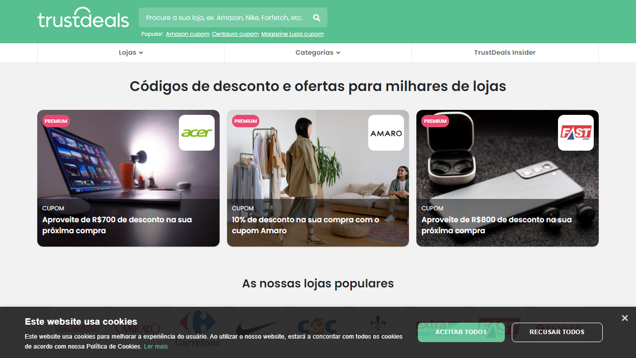 trustdeals.com.br