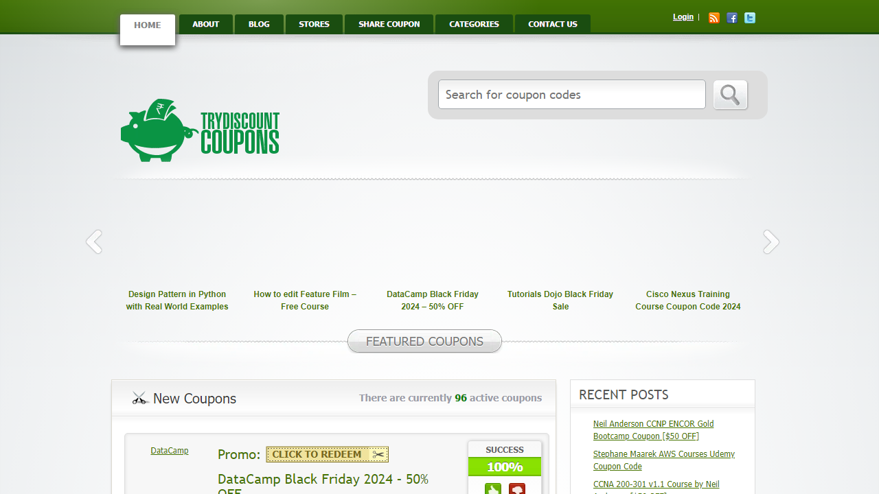 trydiscountcoupons.com