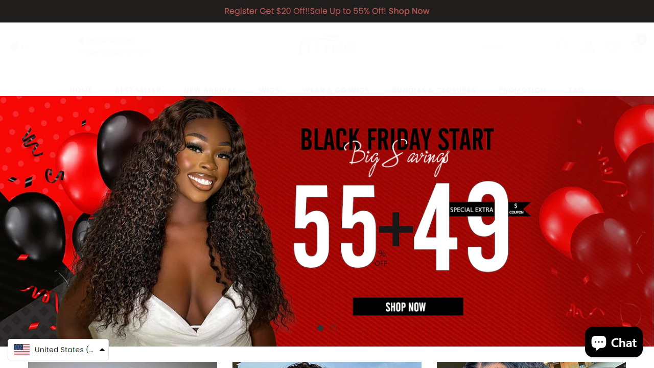 tthair.com