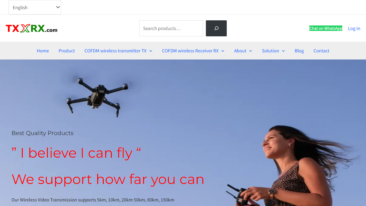 txxrx.com