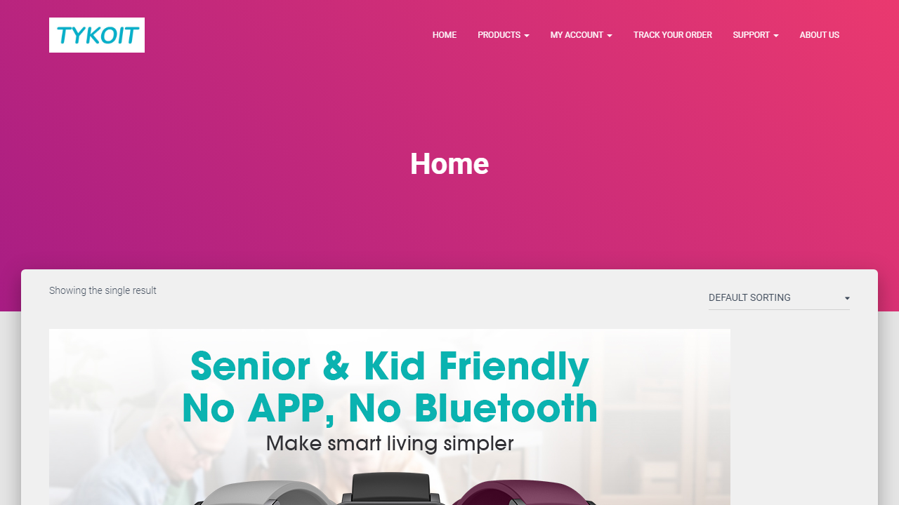 tykoit.com