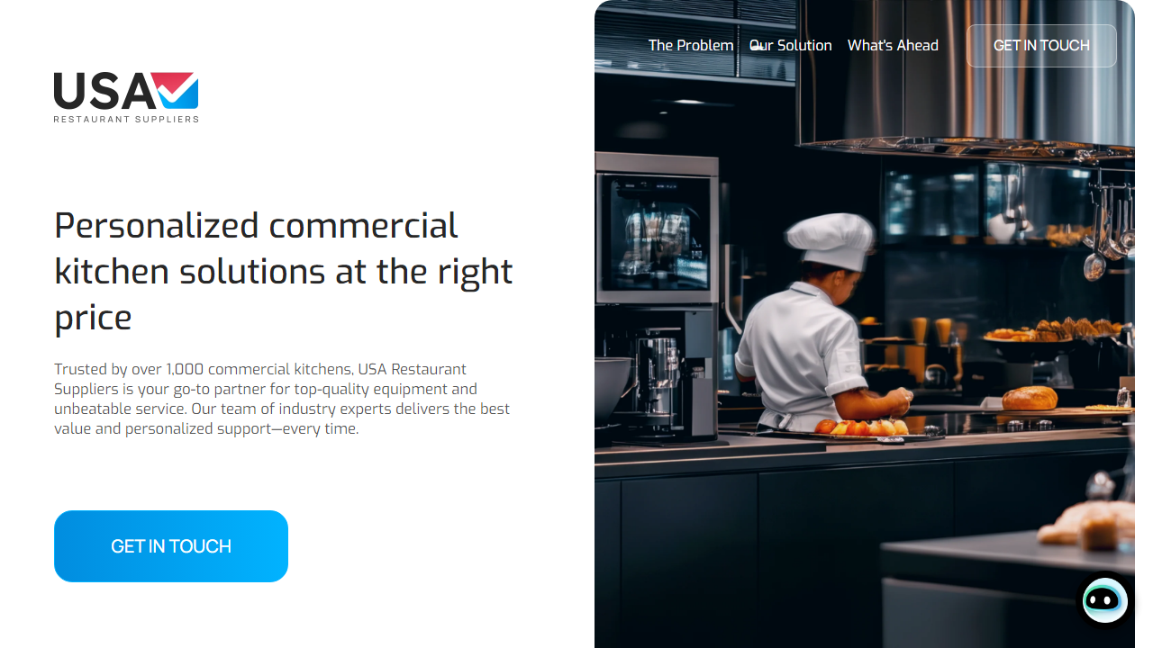 usa-rs.com