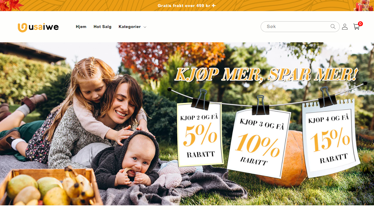 usaiwe.com