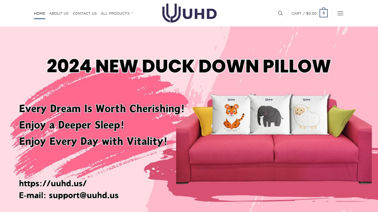uuhd.us