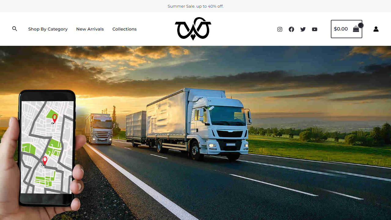uvo.com.my