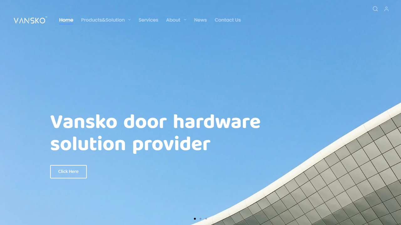 vansko.cn