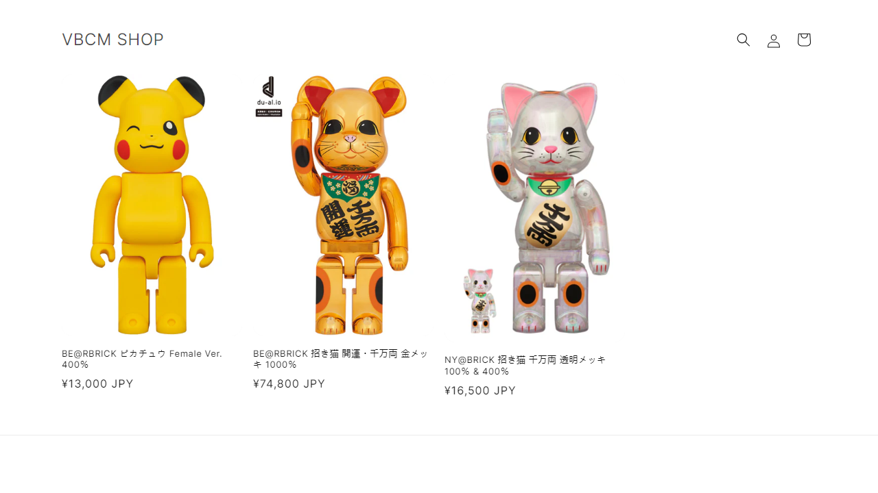 vbcm.shop