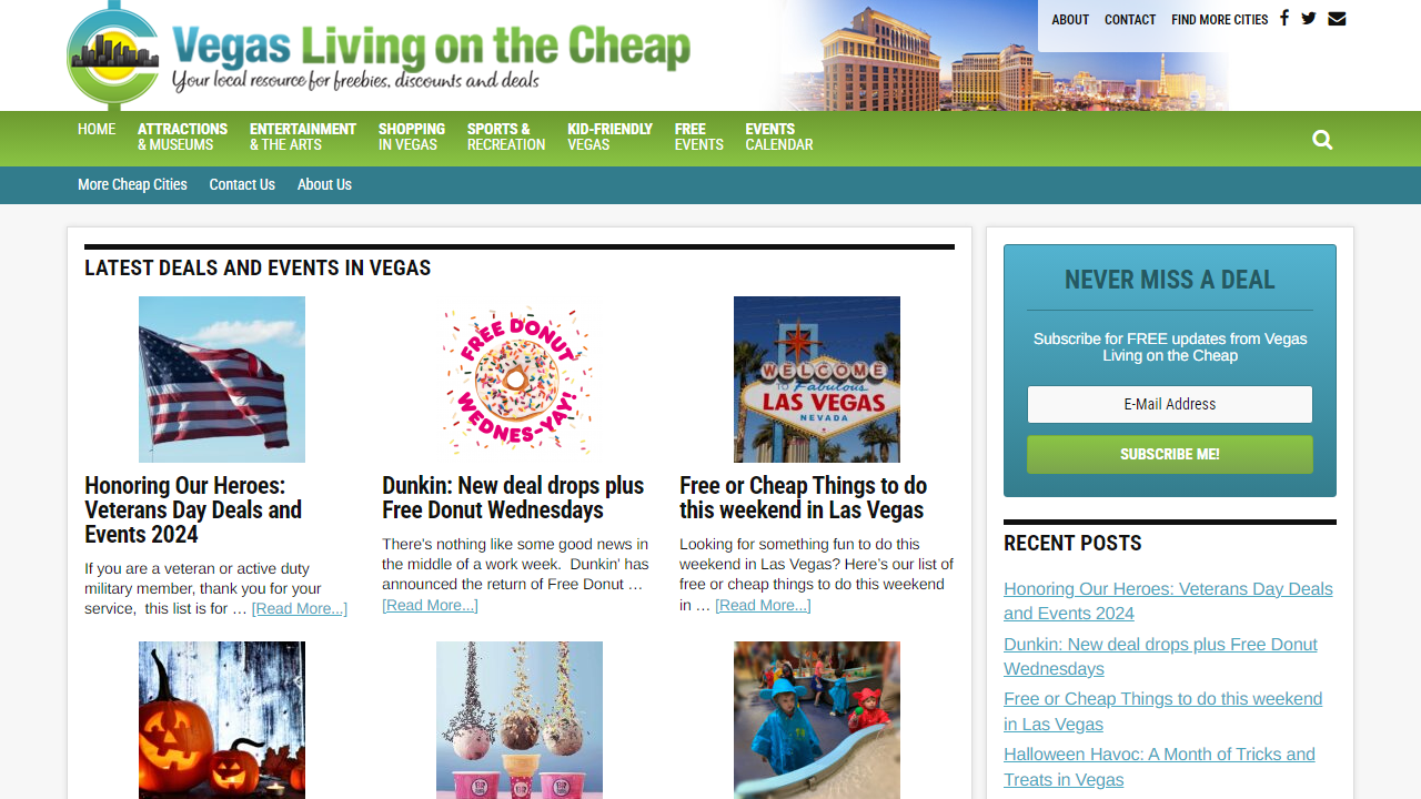 vegaslivingonthecheap.com