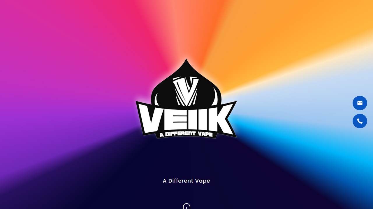 veiik.com