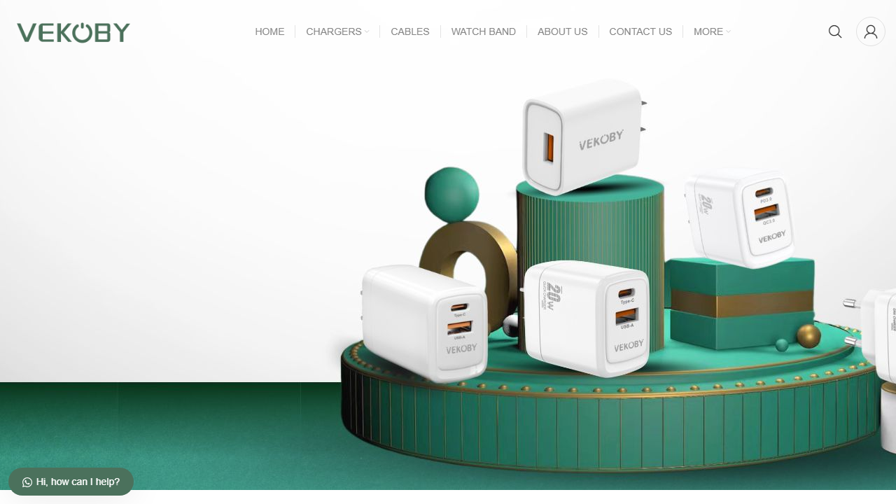 vekoby.com