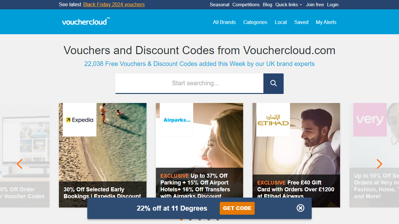vouchercloud.com